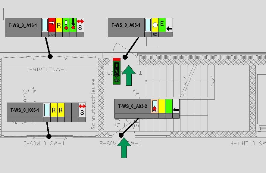 BSW-Tuerplanung-Grundriss