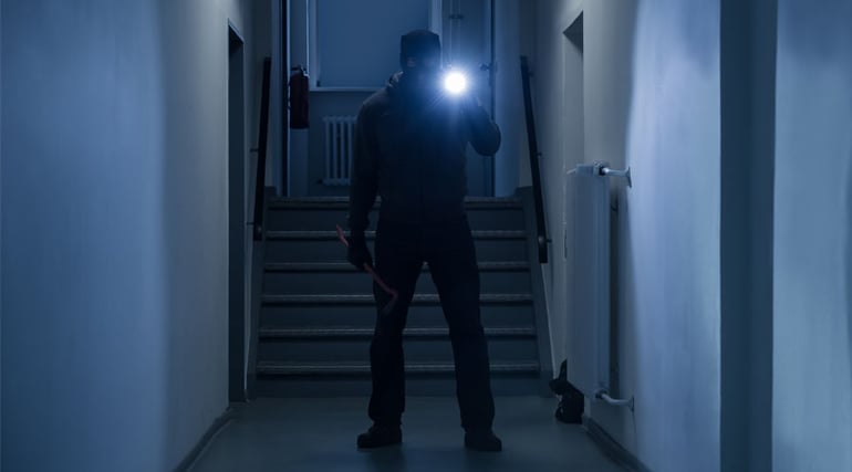 BSW-Videoueberwachung-Schutz-Einbruch