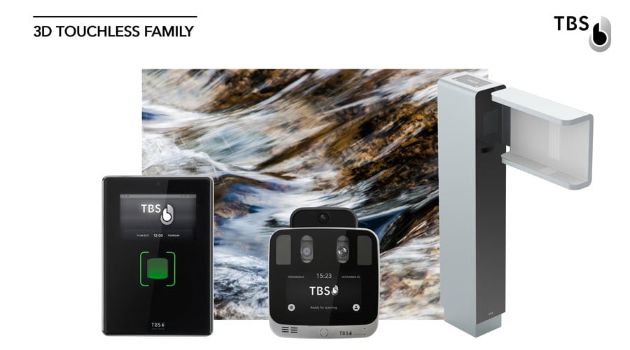 TBS-3D-TOUCHLESS-Family-900x500px