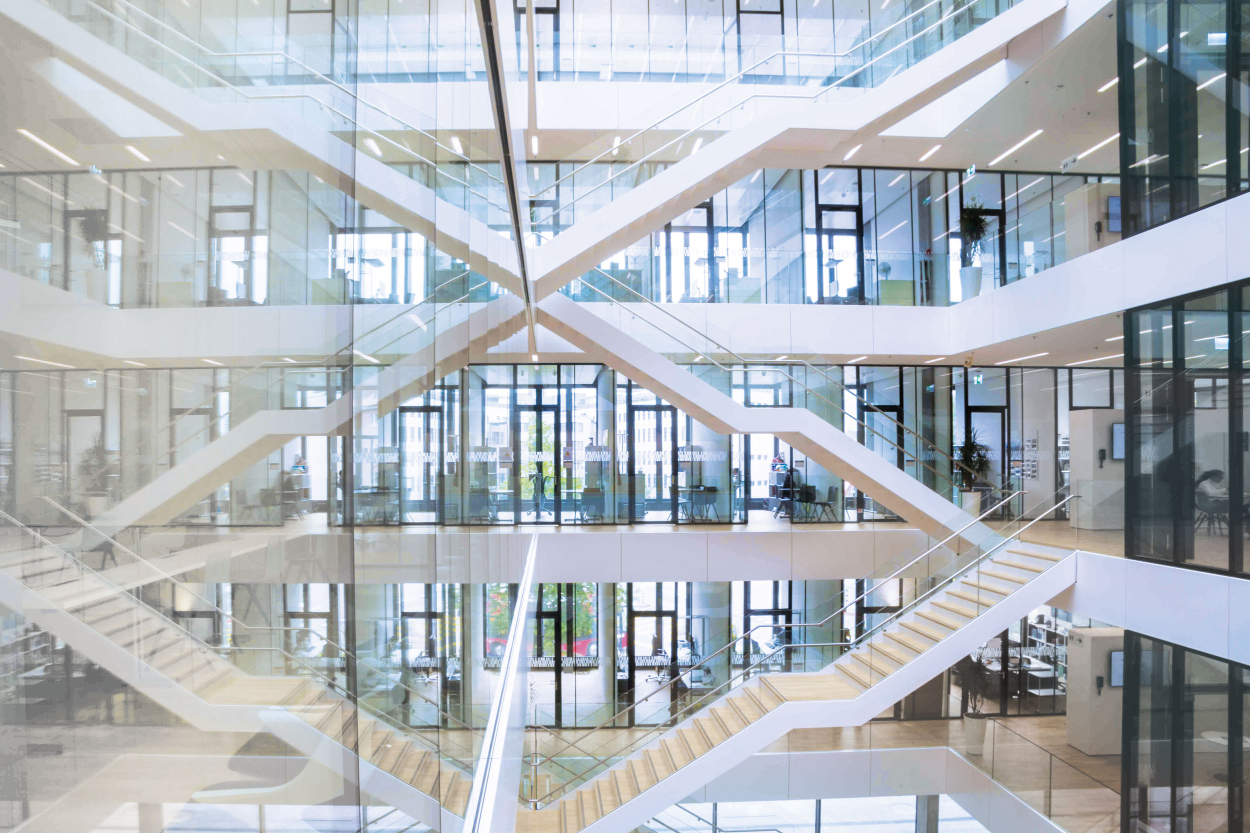 BSW-Referenz-sitem-insel-Inside-Stair