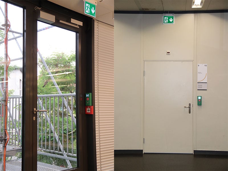 BSW-Fluchtwegloesung-Schule-BBZ-FTI-800x600px