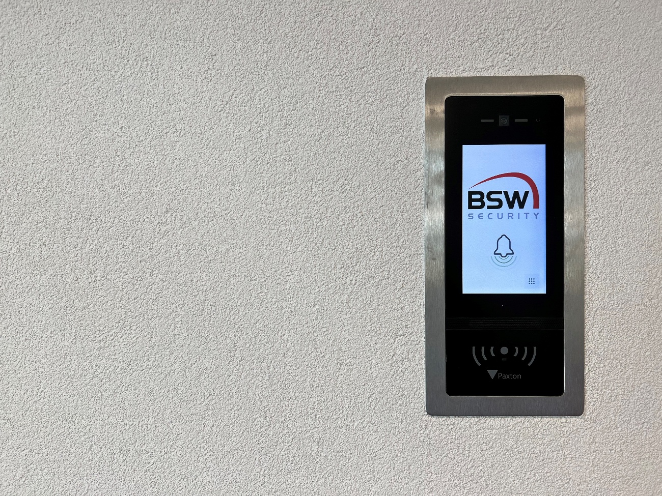 BSW-Video-Tuersprechanlage-Entry